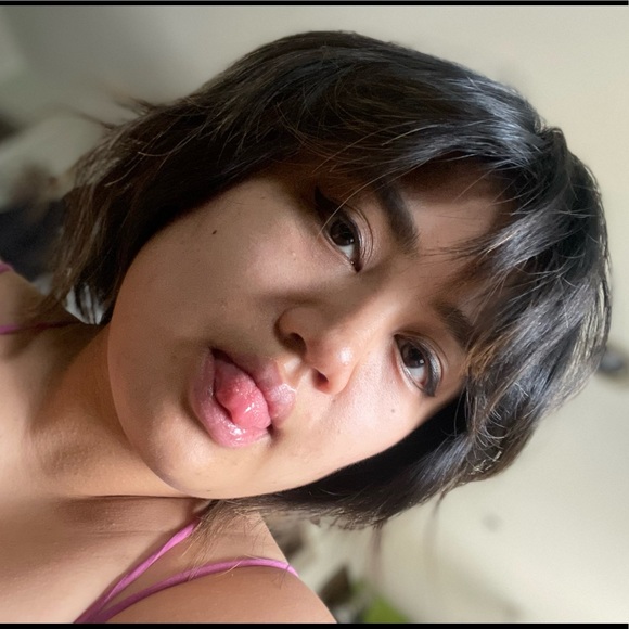 jasminasage